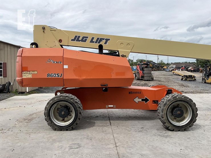 2008-jlg-860sj-image-5
