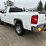 2008-chevrolet-silverado-2500-image-4