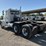 2000-peterbilt-379-image-6