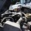 2017-ford-650-image-30