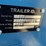 2012-versa-v-bottom-spreader-trailer-image-9