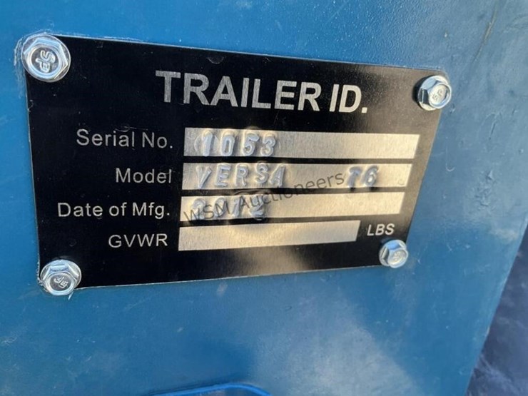 2012-versa-v-bottom-spreader-trailer-image-9