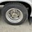 2008-ford-f550-xlt-image-6