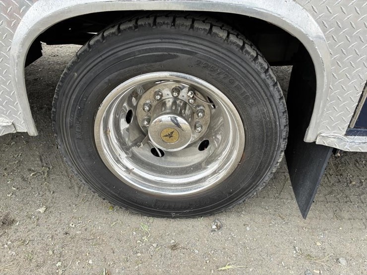 2008-ford-f550-xlt-image-6