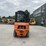 2020-doosan-d35s-5-image-3
