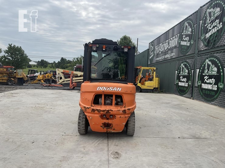 2020-doosan-d35s-5-image-3
