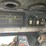 2002-new-holland-ls170-image-13