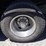 2004-chevrolet-3500-image-9