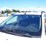 2011-ford-edge-image-71