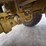 1996-caterpillar-d250e-image-24