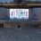 2014-ford-f150-image-13
