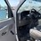 2001-ford-e350-image-13