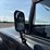 #50077-•-1968-kaiser-m715-4x4-utv-21487-inv#-50077-image-14