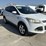 2013-ford-escape-image-2