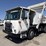 2011-autocar-xpeditor-image-1