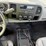 2011-chevrolet-2500hd-image-13