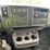 2006-chevrolet-express-knapheide-kuv-enclosed-service-van-image-17