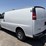 2014-cargo-express-image-4