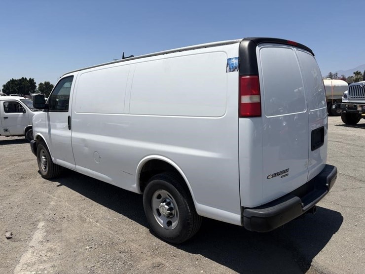 2014-cargo-express-image-4