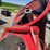 2021-j&m-1112-x-tend-series-grain-cart,-roll-tarp,-1,150-bushel,-storm-tracker-hd-oil-hub-tracks,-big-1000pto,-extended-reach,-hyd.-adjust-spout,-bullet-auger,-20''-auger,-scales,-s/n--1803329-image-21