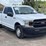 2019-ford-f150-image-2
