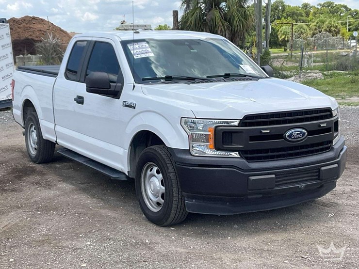 2019-ford-f150-image-2