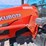 kubota-m6-101-image-15