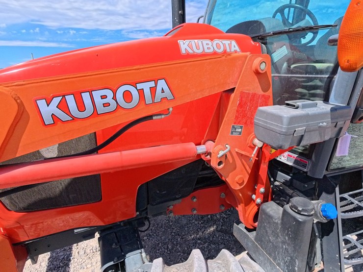 kubota-m6-101-image-15