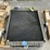 pallet-of-rebuilt-international-truck-radiators-image-5