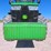 john-deere-8285r-image-12