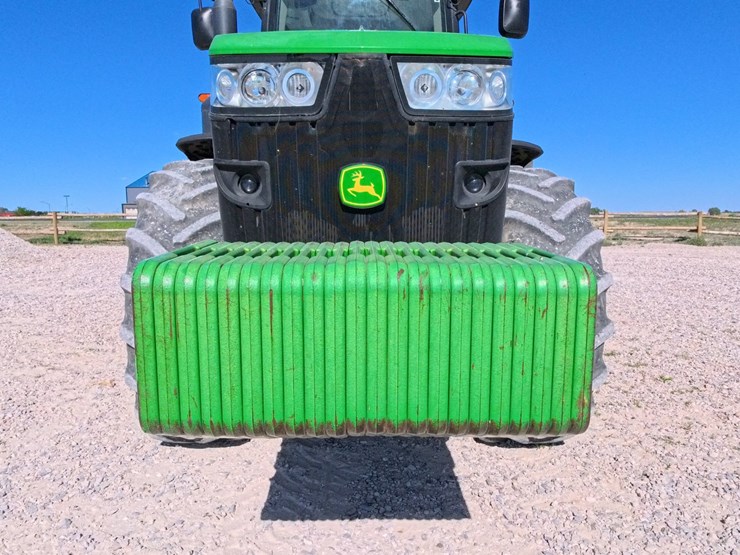 john-deere-8285r-image-12