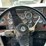1998-peterbilt-379-image-20