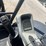 2021-yanmar-sv40-image-16