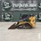 2017-deere-317g-image-1