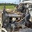 2017-peterbilt-337-image-14