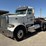 2000-peterbilt-379-image-1