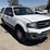 2017-ford-expedition-image-2
