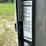 2017-peterbilt-337-image-5