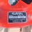 2011-kubota-rck48gr-image-24