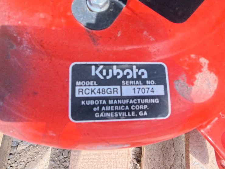 2011-kubota-rck48gr-image-24