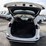 2016-toyota-rav4-image-11