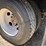 2012-versa-v-bottom-spreader-trailer-image-7
