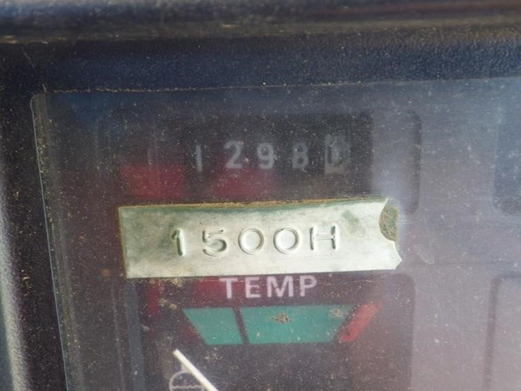 mitsubishi-bd2g-image-28