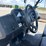 2023-john-deere-gator-image-27