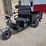 #4088-•-onshine-electric-cargo-tricycle-image-4