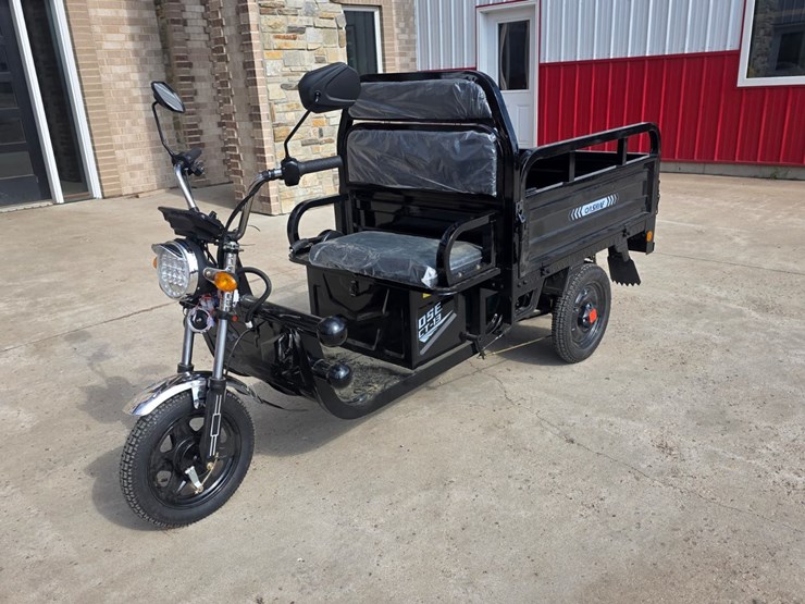 #4088-•-onshine-electric-cargo-tricycle-image-4