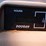 2018-doosan-dx300-ll-5-image-73