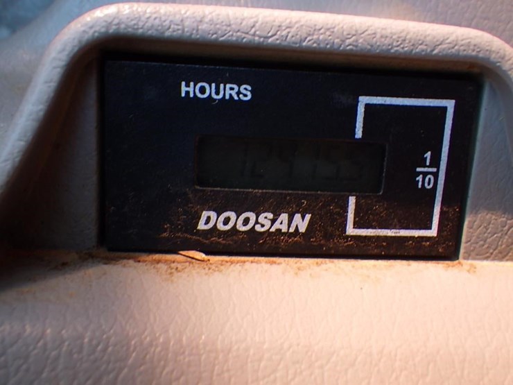 2018-doosan-dx300-ll-5-image-73
