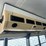 2007-ic-corporation-pb105-school-bus-image-22