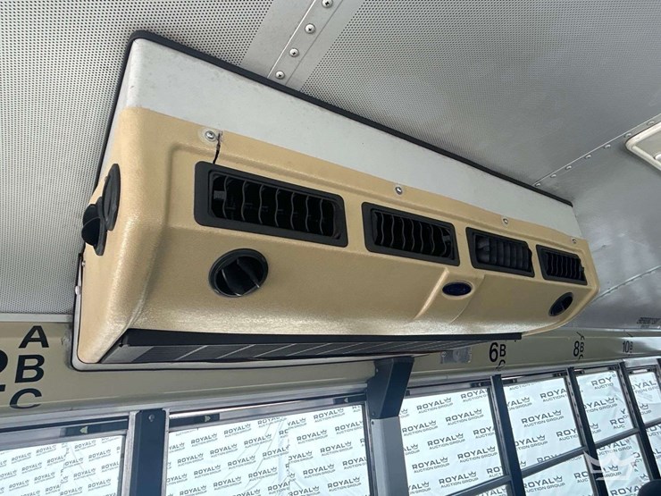 2007-ic-corporation-pb105-school-bus-image-22